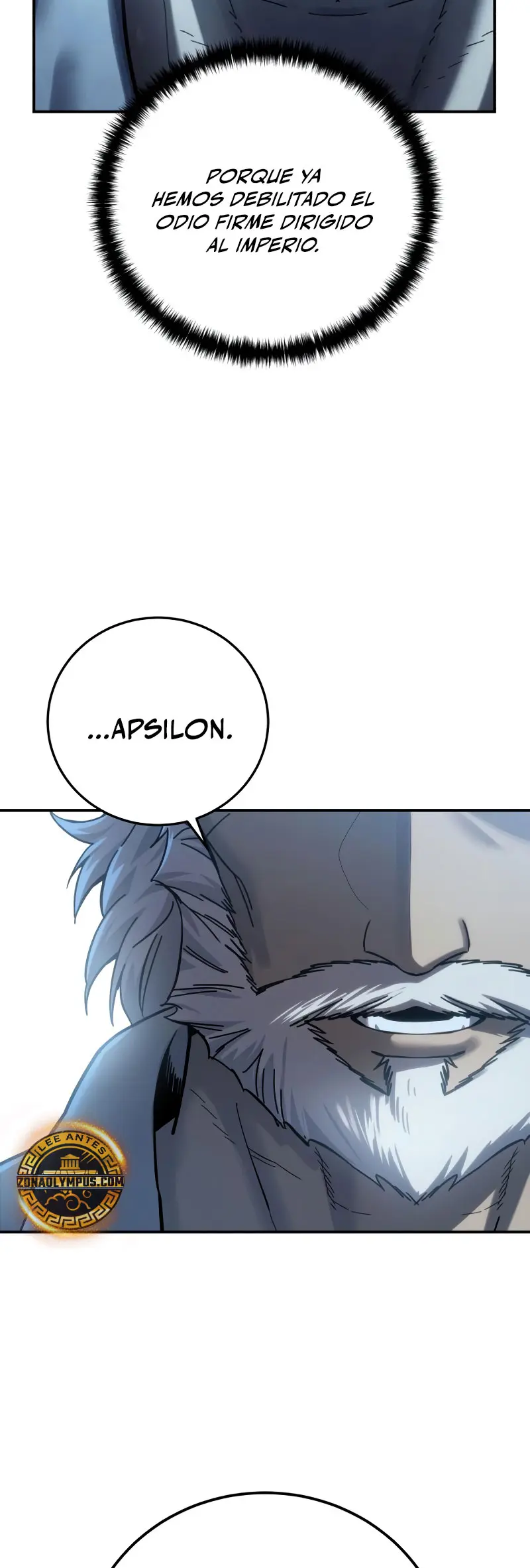 Read Star-Embracing Swordmaster ES Manga Online