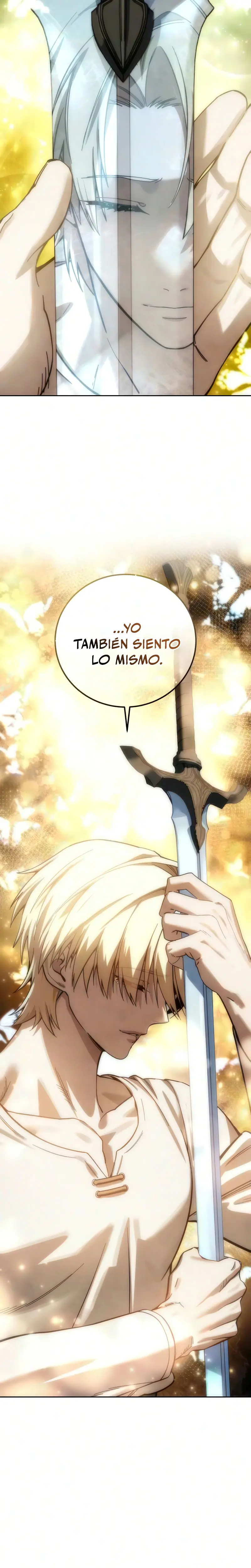 Read Star-Embracing Swordmaster ES Manga Online