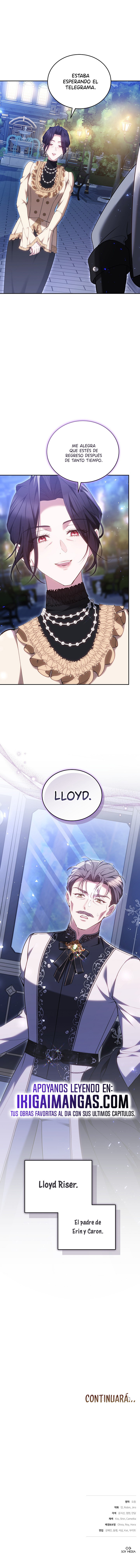 Read The Reason Why That Villainess Picked Up A Sword ES Manga Online