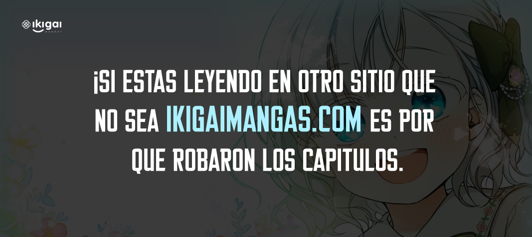 Read The Reason Why That Villainess Picked Up A Sword ES Manga Online
