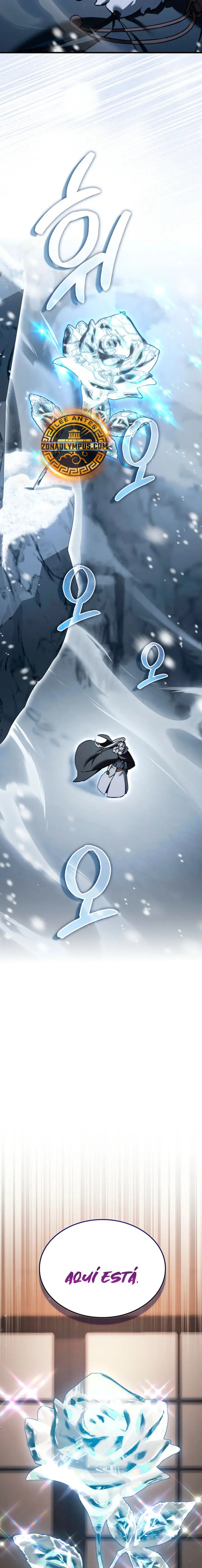 Read The Villain Wants to Live ES Manga Online