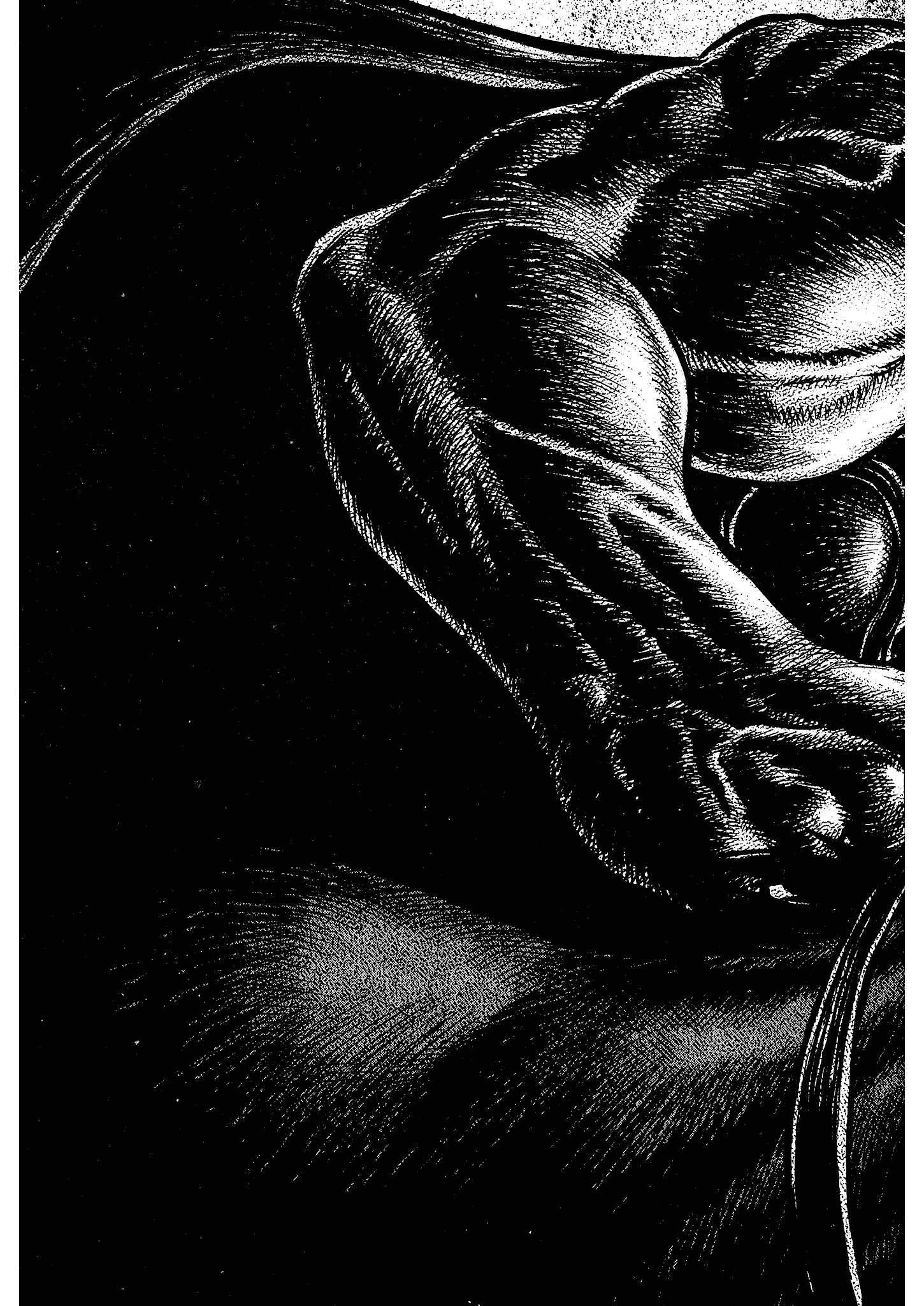 Read Berserk IT Manga Online