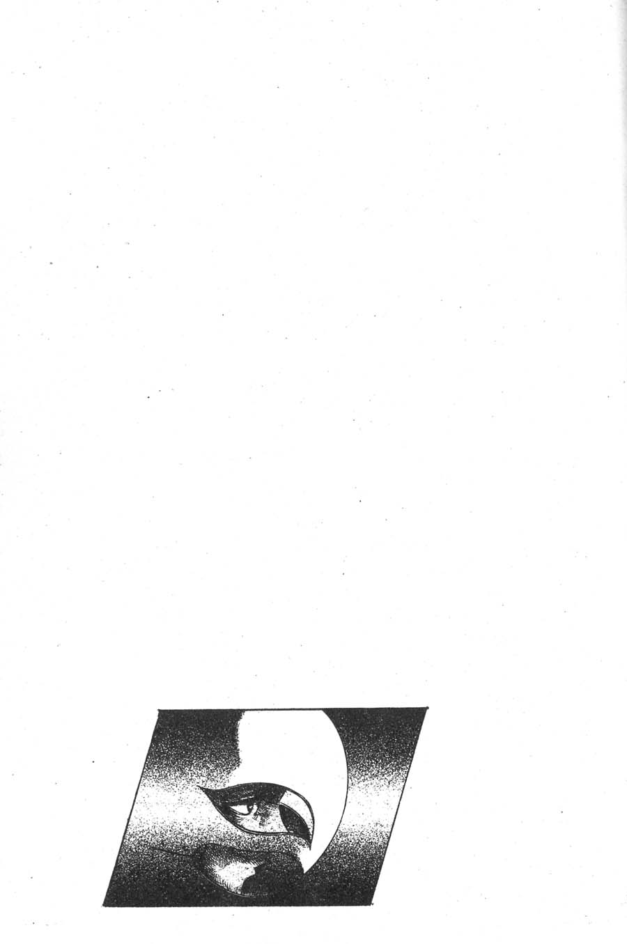 Read Berserk IT Manga Online