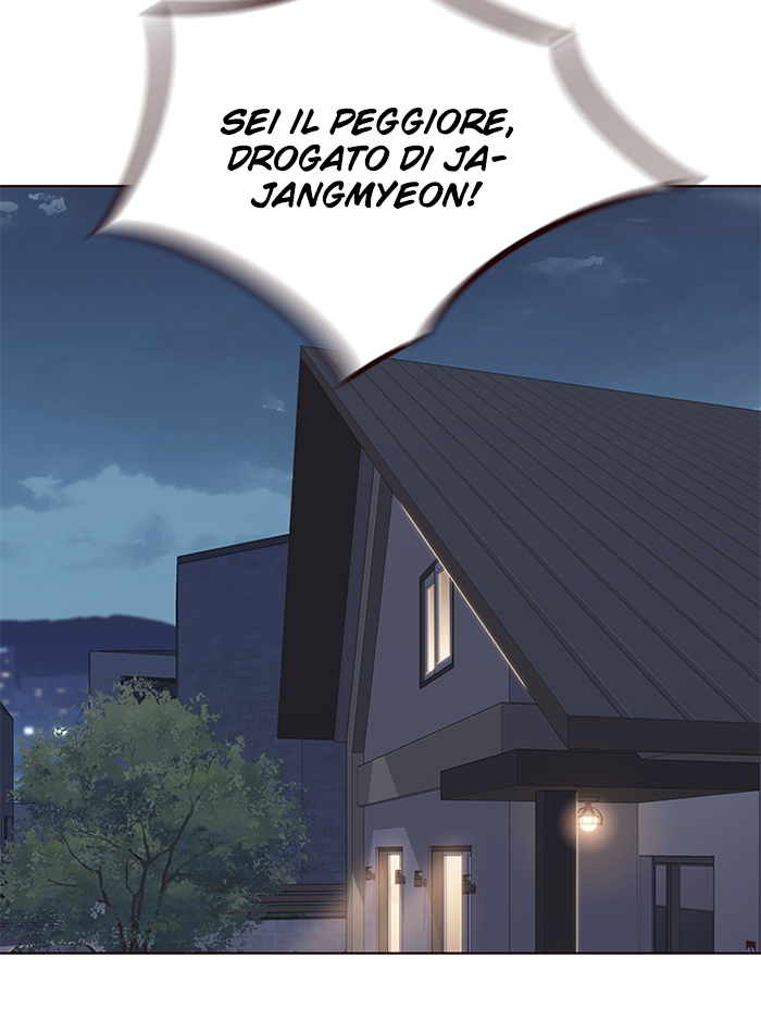 Read Eleceed IT Manga Online