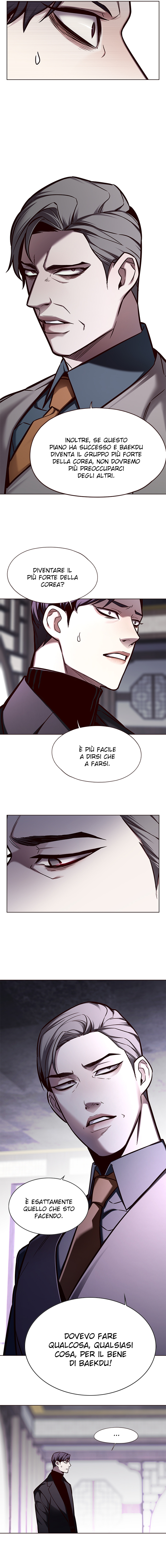 Read Eleceed IT Manga Online
