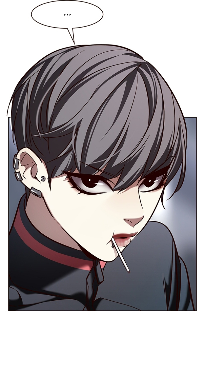 Read Eleceed IT Manga Online