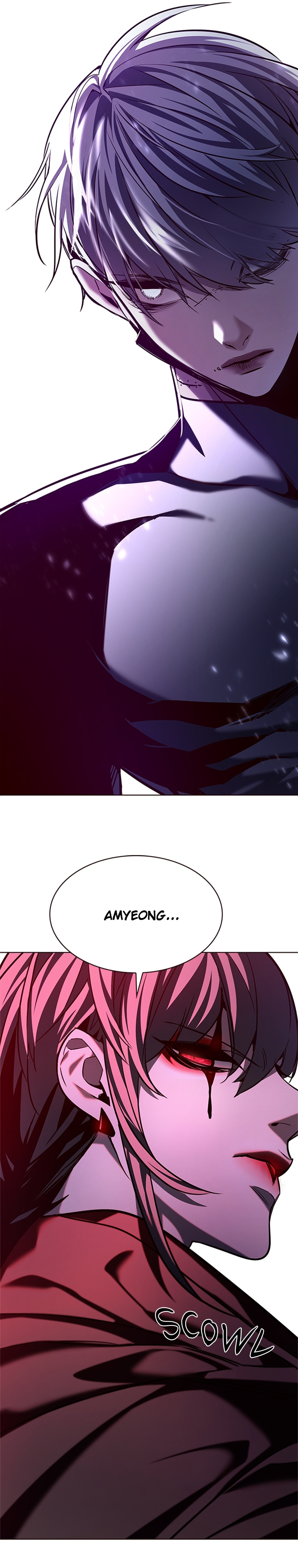Read Eleceed IT Manga Online