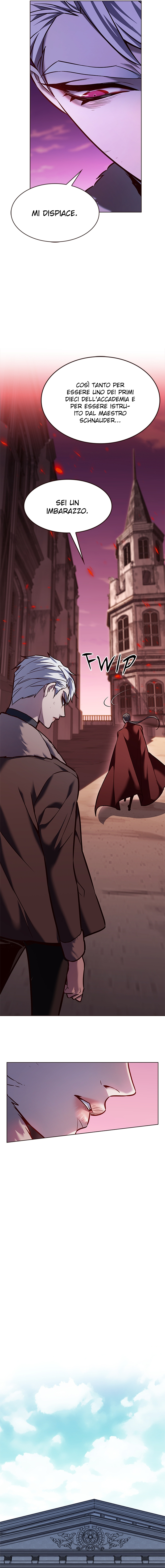 Read Eleceed IT Manga Online