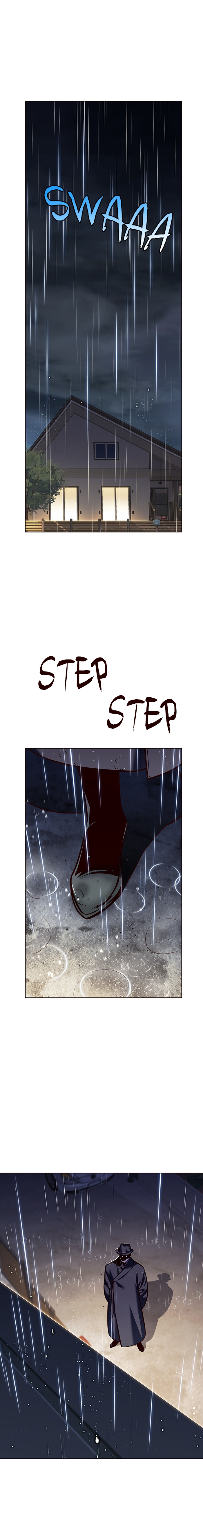 Read Eleceed IT Manga Online