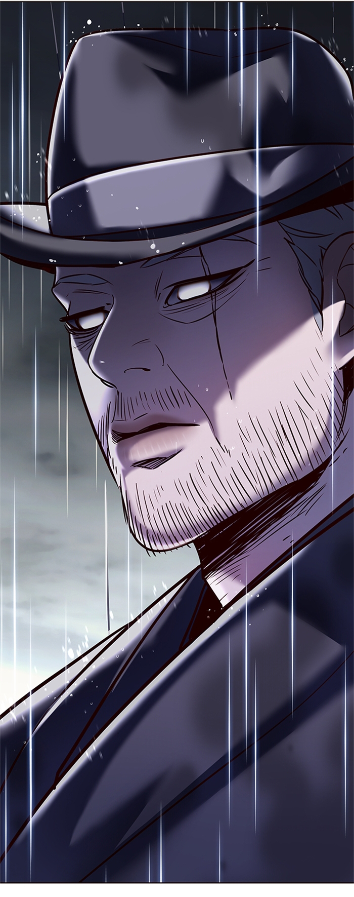 Read Eleceed IT Manga Online