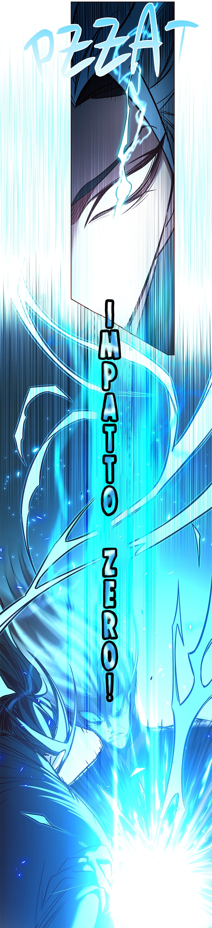 Read Eleceed IT Manga Online