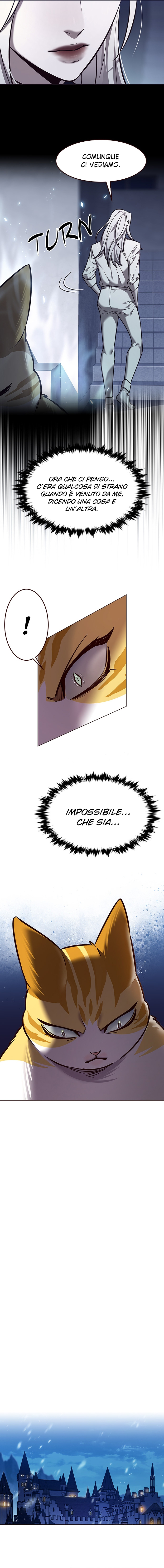 Read Eleceed IT Manga Online