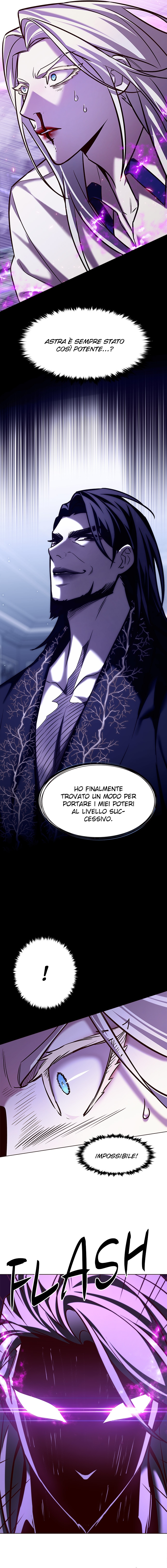 Read Eleceed IT Manga Online