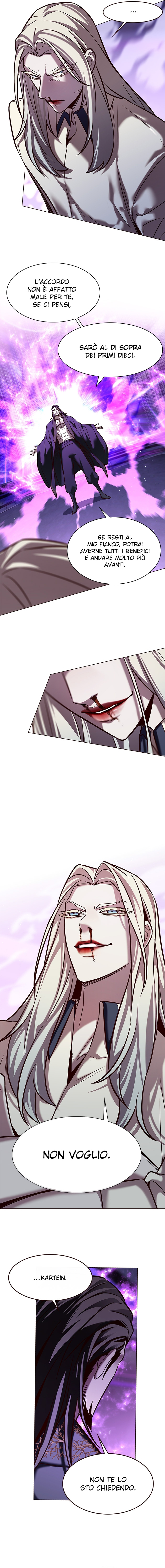 Read Eleceed IT Manga Online