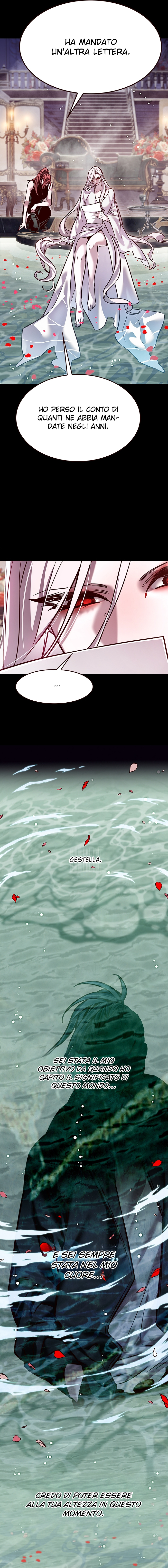 Read Eleceed IT Manga Online