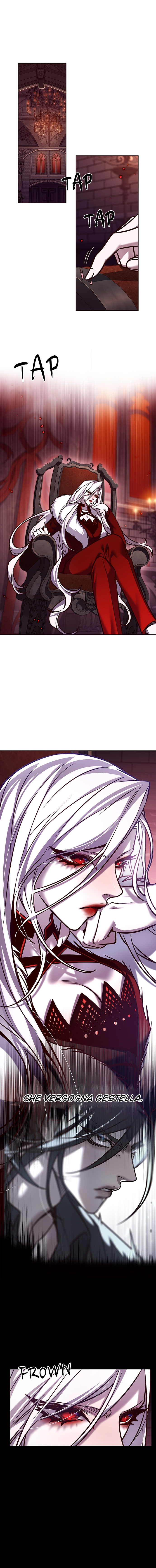 Read Eleceed IT Manga Online
