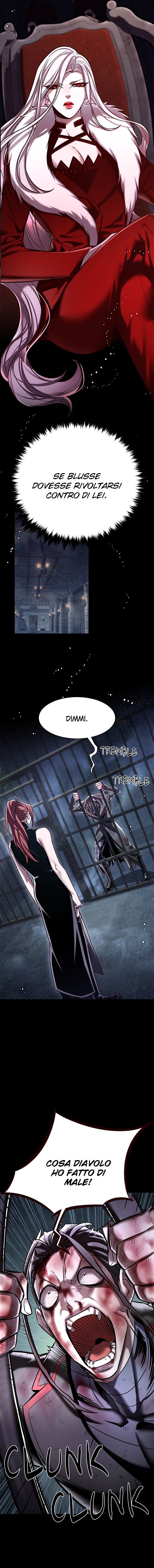 Read Eleceed IT Manga Online