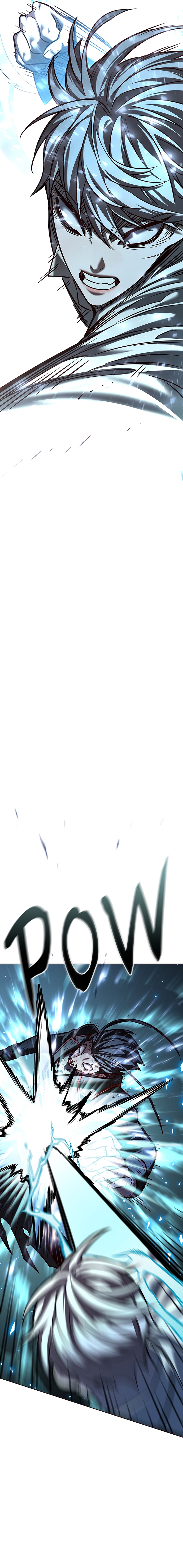 Read Eleceed IT Manga Online