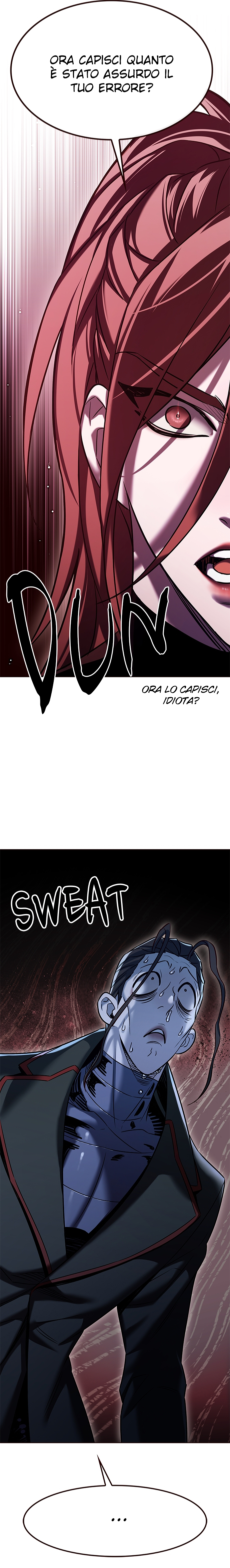 Read Eleceed IT Manga Online