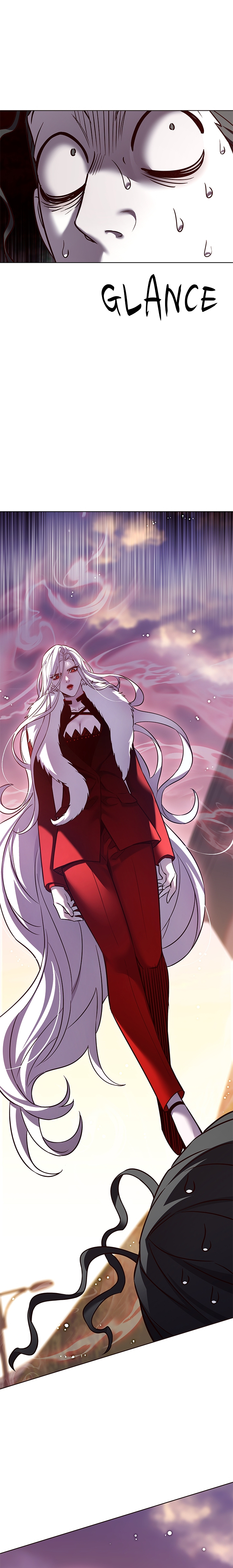 Read Eleceed IT Manga Online