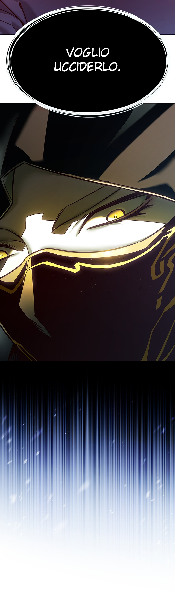 Read Eleceed IT Manga Online