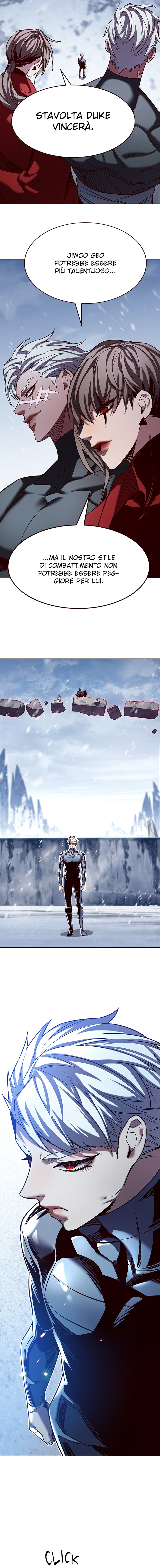 Read Eleceed IT Manga Online