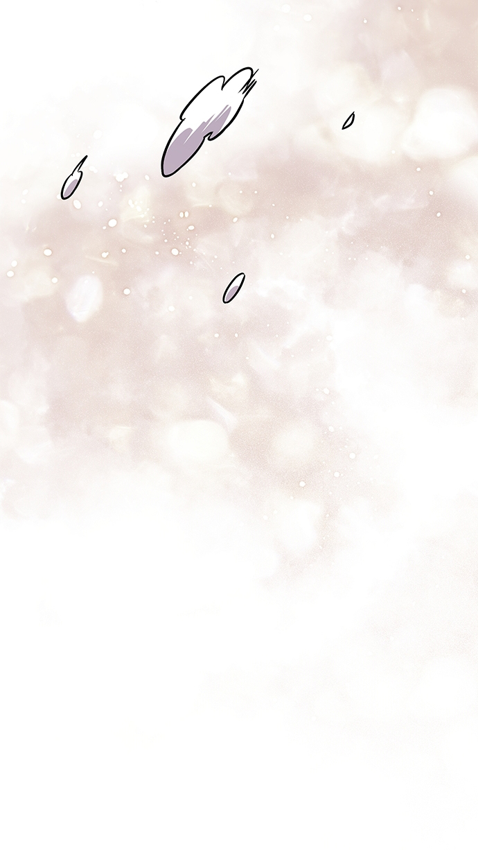 Read Eleceed IT Manga Online