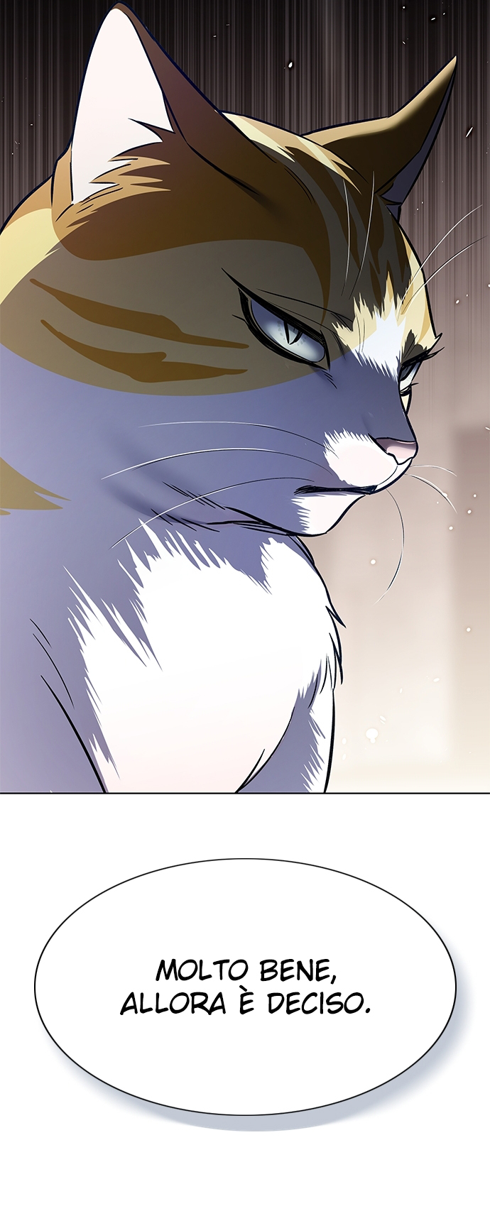 Read Eleceed IT Manga Online