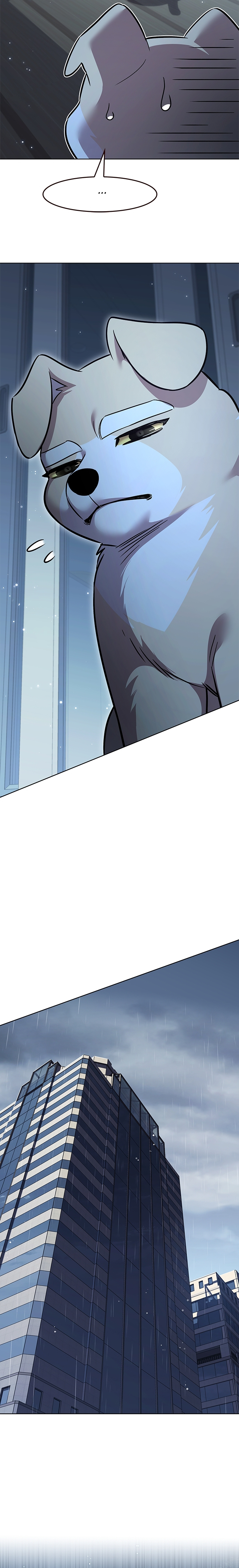Read Eleceed IT Manga Online