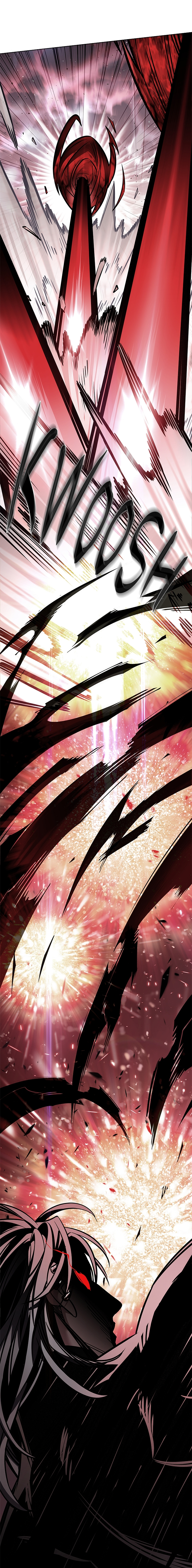 Read Eleceed IT Manga Online