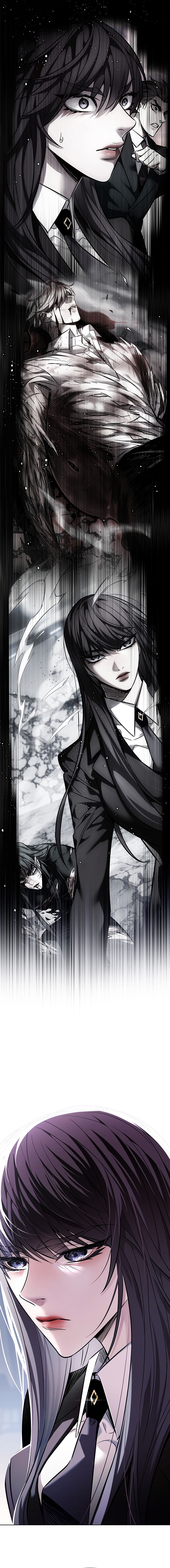 Read Eleceed IT Manga Online