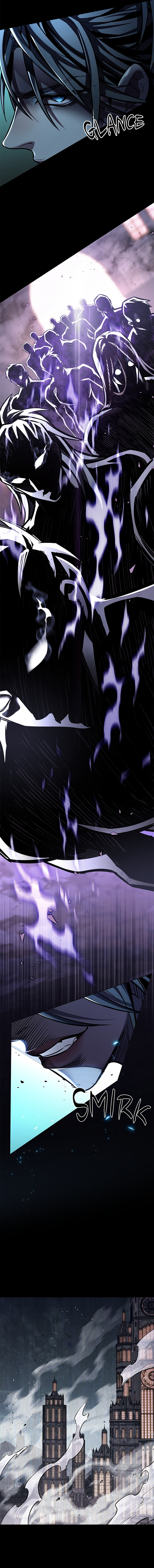 Read Eleceed IT Manga Online