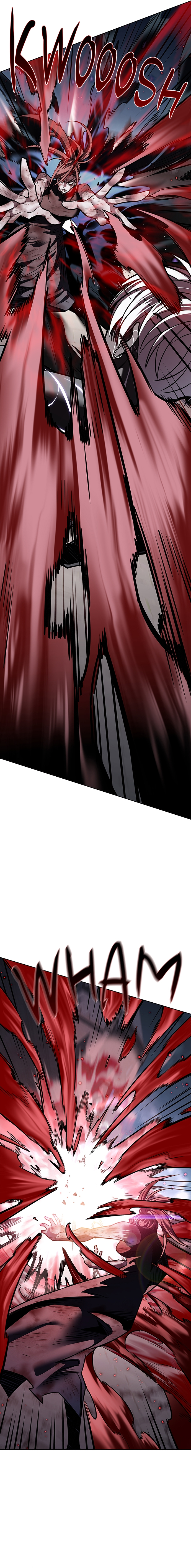 Read Eleceed IT Manga Online