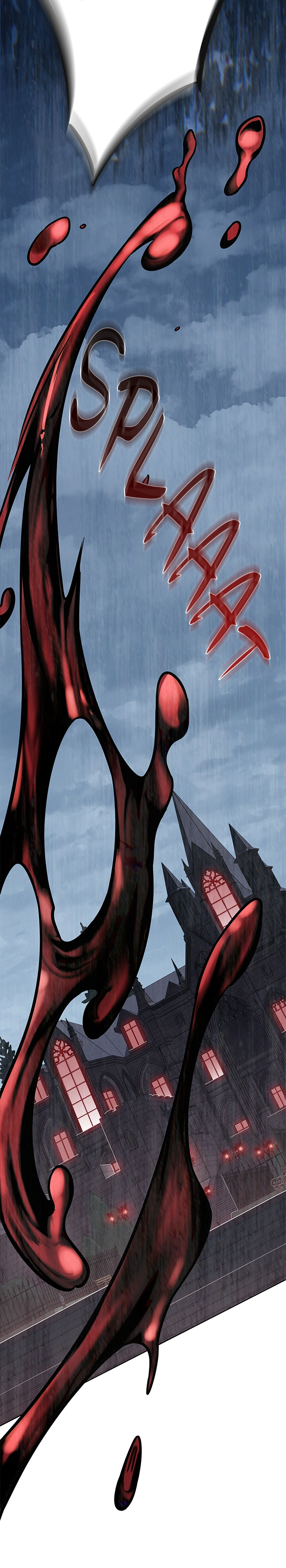 Read Eleceed IT Manga Online
