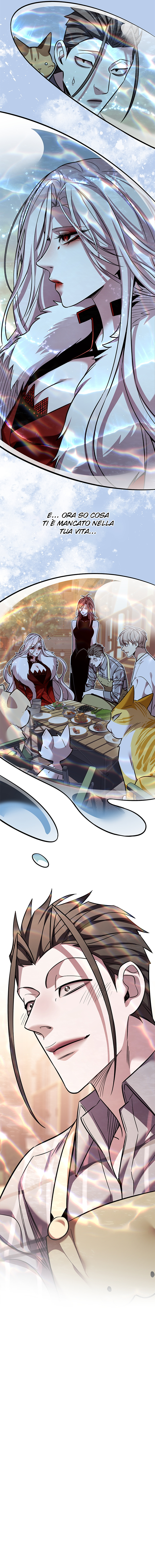 Read Eleceed IT Manga Online