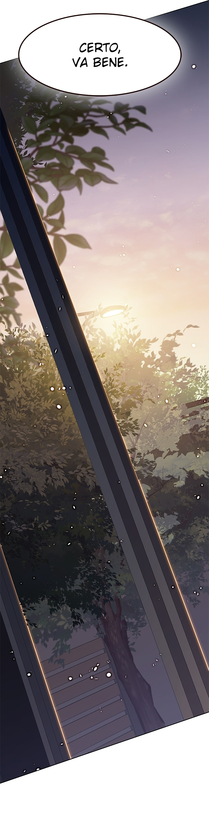 Read Eleceed IT Manga Online