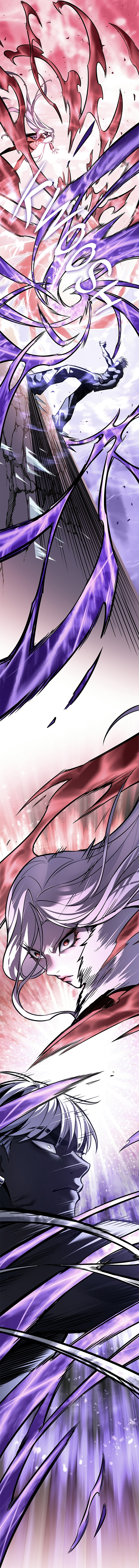 Read Eleceed IT Manga Online