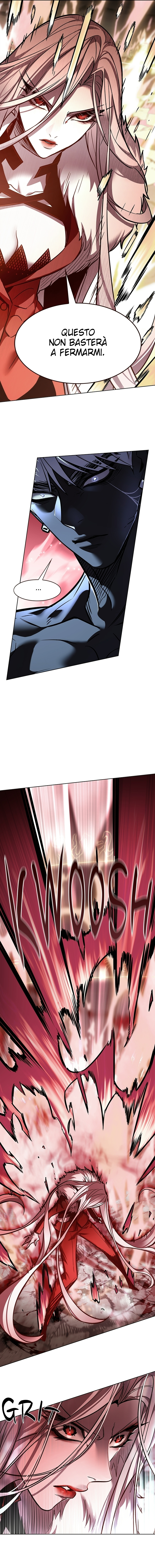 Read Eleceed IT Manga Online