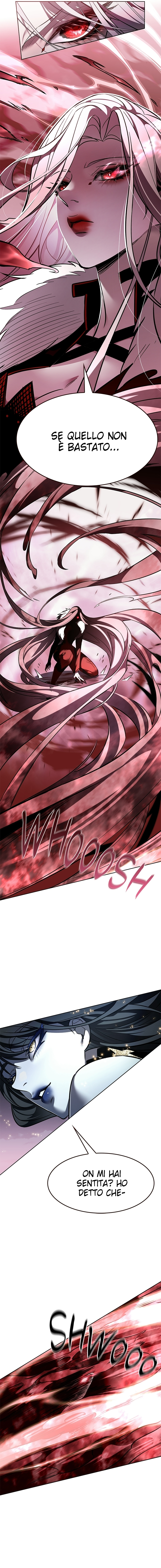 Read Eleceed IT Manga Online