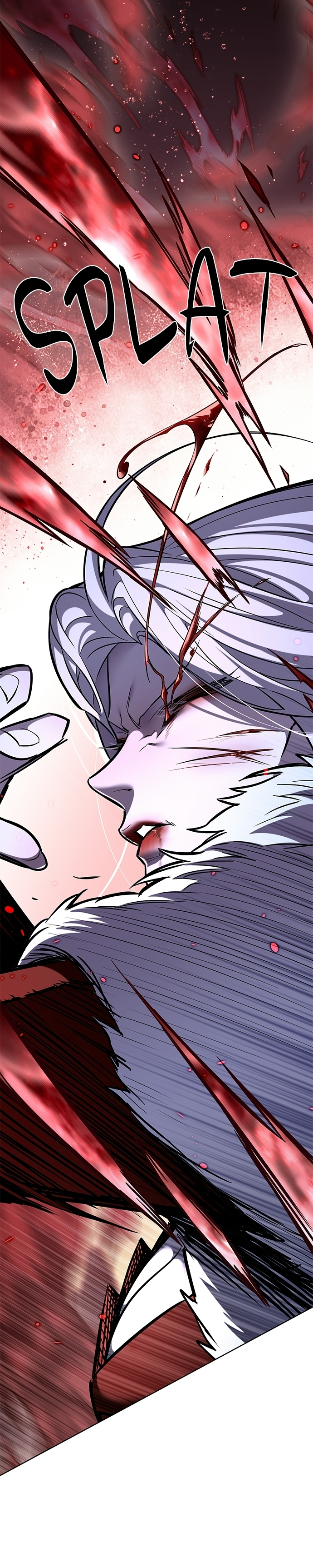 Read Eleceed IT Manga Online