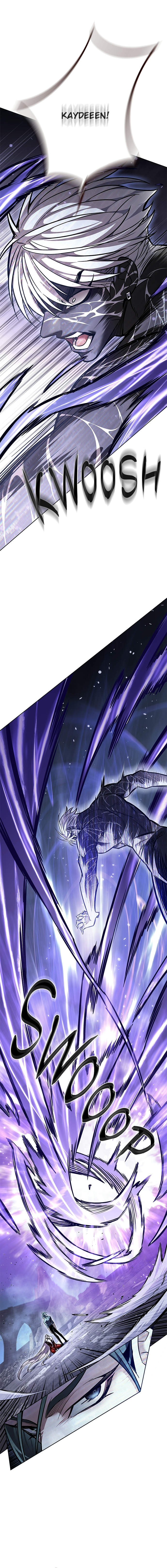 Read Eleceed IT Manga Online