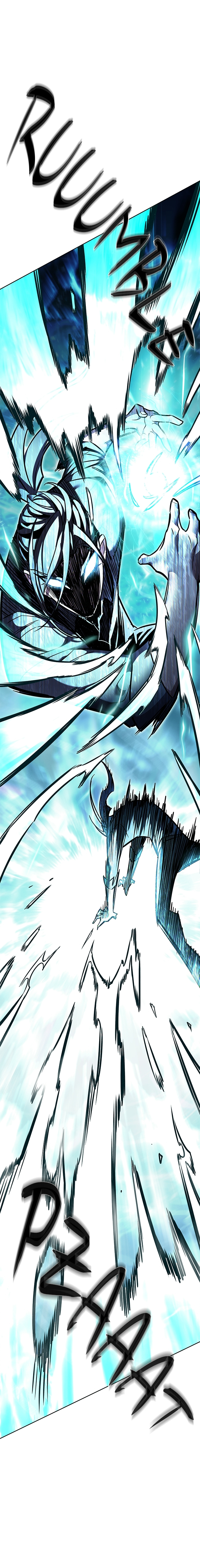Read Eleceed IT Manga Online