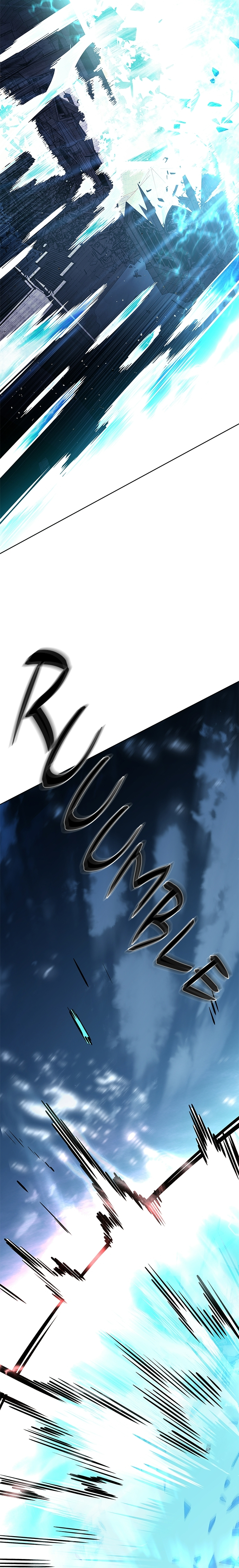 Read Eleceed IT Manga Online