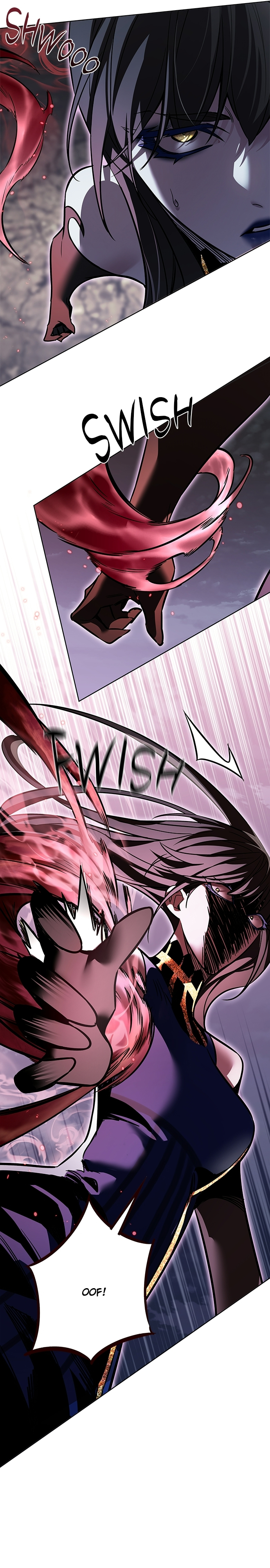 Read Eleceed IT Manga Online