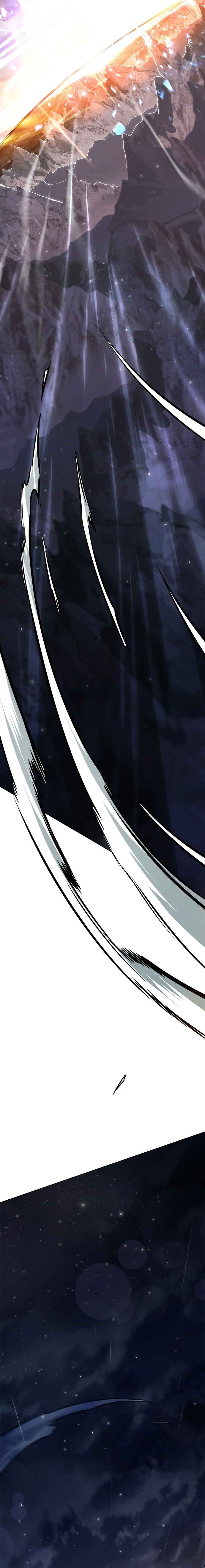 Read Eleceed IT Manga Online