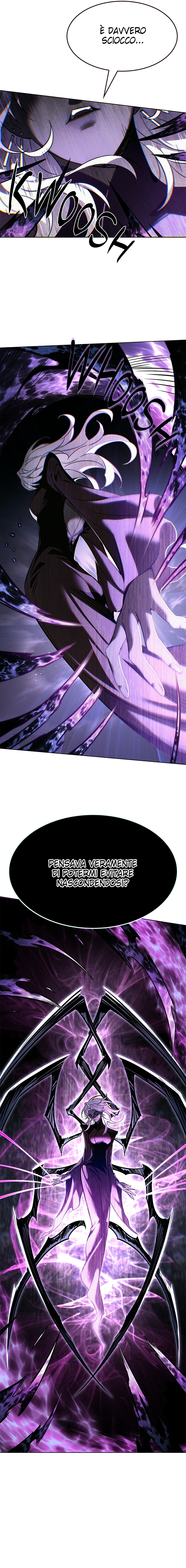 Read Eleceed IT Manga Online