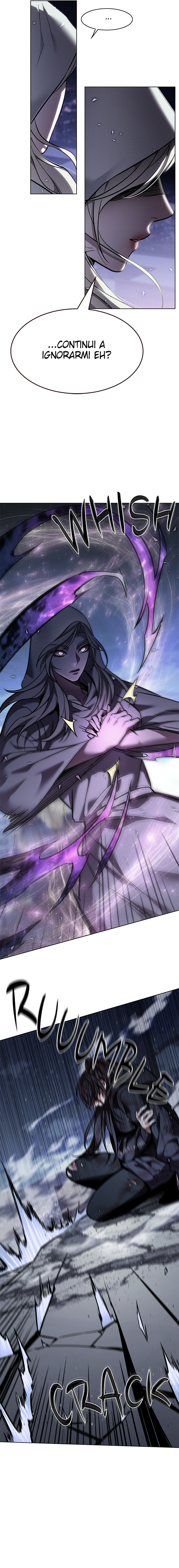 Read Eleceed IT Manga Online