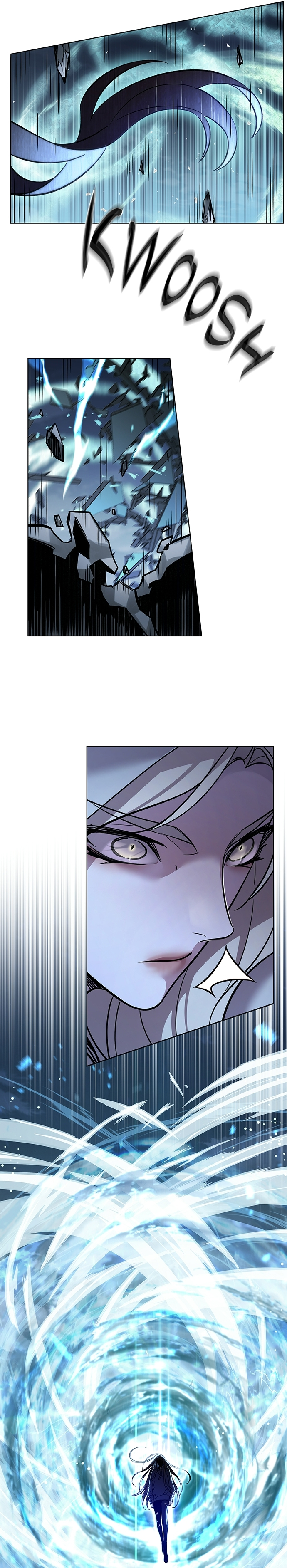 Read Eleceed IT Manga Online