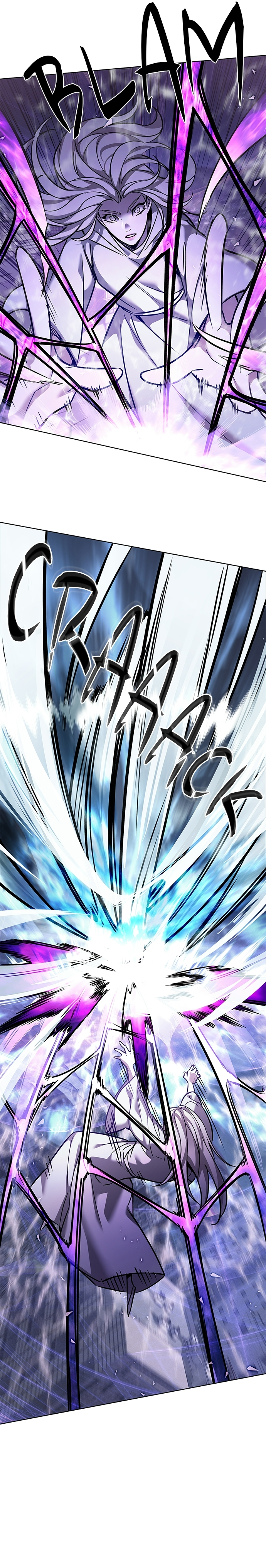 Read Eleceed IT Manga Online