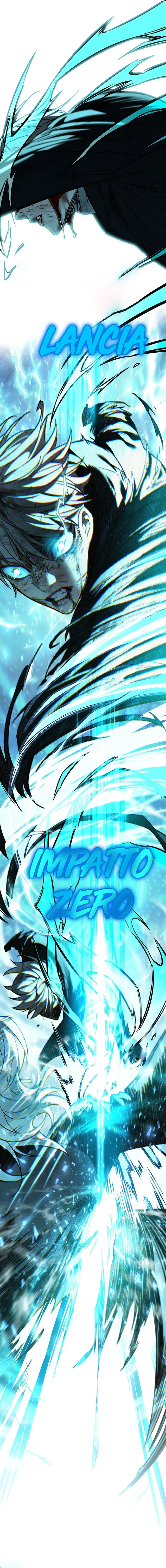 Read Eleceed IT Manga Online